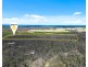 171 Bradleys Road, Stradbroke VIC 3851