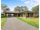 6 Kelsey Court, Sale VIC 3850