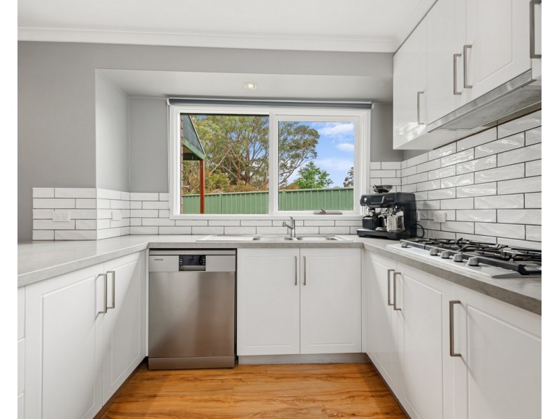 6 Kelsey Court, Sale VIC 3850