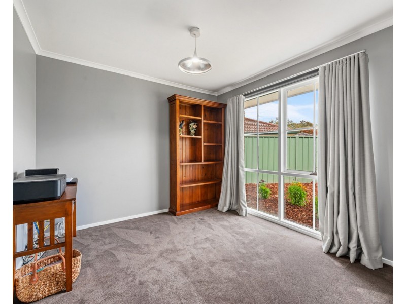 6 Kelsey Court, Sale VIC 3850