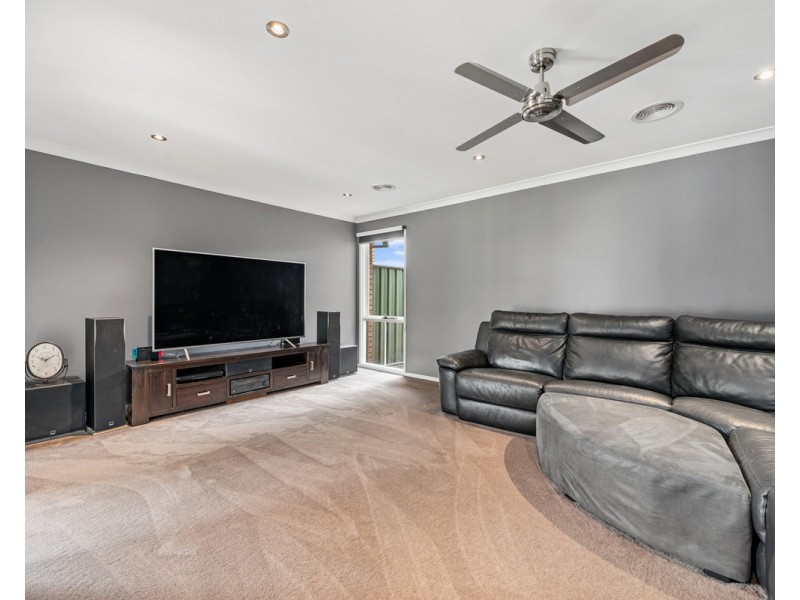 6 Kelsey Court, Sale VIC 3850