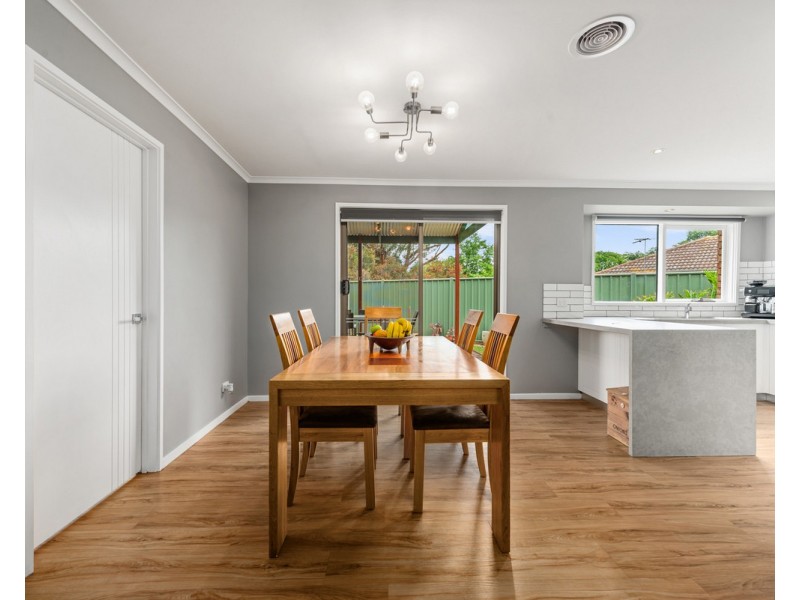 6 Kelsey Court, Sale VIC 3850