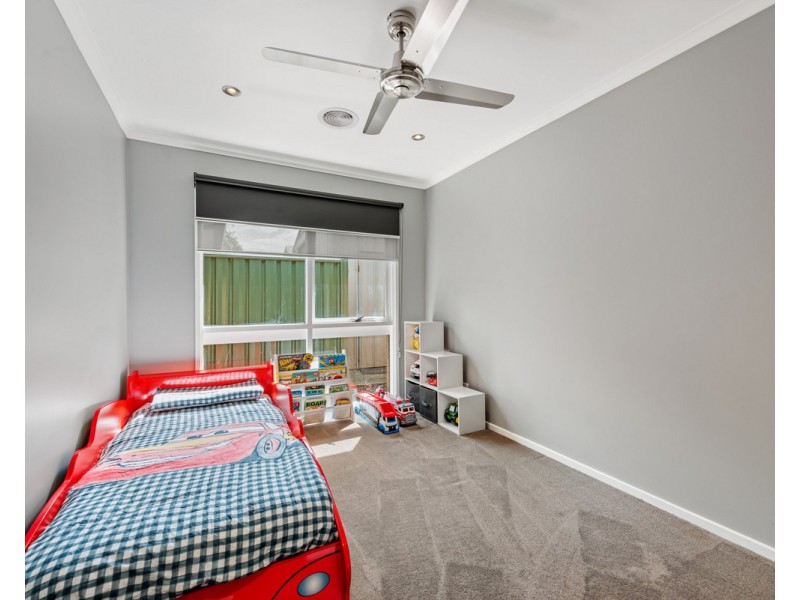 6 Kelsey Court, Sale VIC 3850