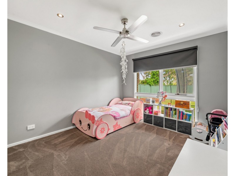 6 Kelsey Court, Sale VIC 3850