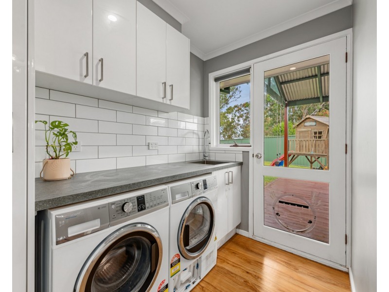 6 Kelsey Court, Sale VIC 3850