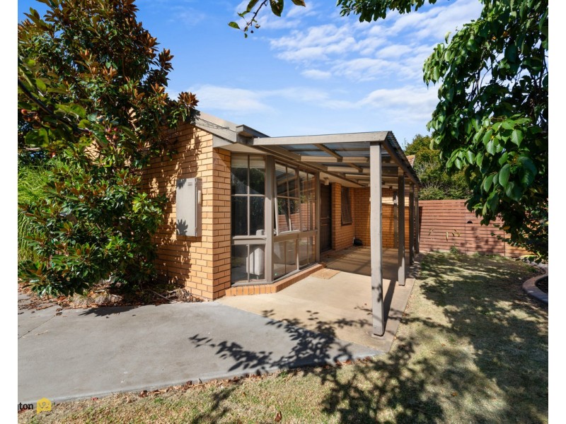13 Ellen Way, Sale VIC 3850