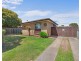 22 Jackson Avenue, Sale VIC 3850