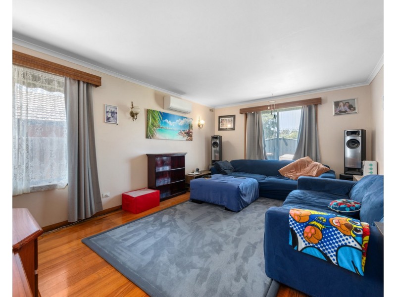 22 Jackson Avenue, Sale VIC 3850