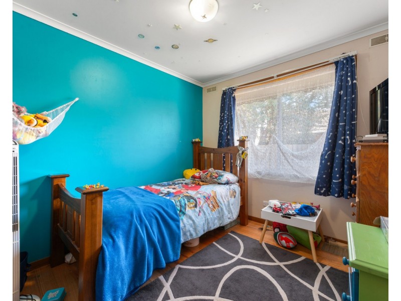 22 Jackson Avenue, Sale VIC 3850