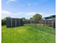 22 Jackson Avenue, Sale VIC 3850