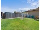 22 Jackson Avenue, Sale VIC 3850