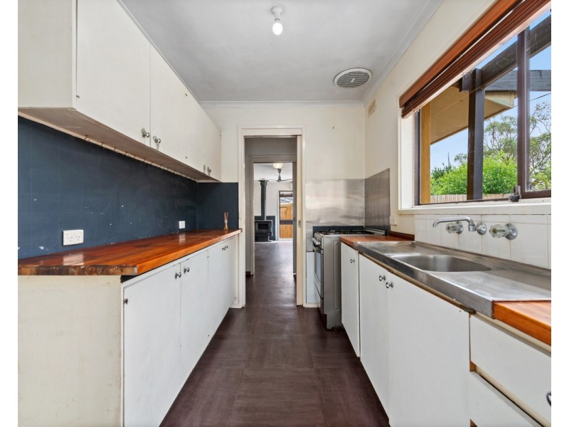 44 Wyndham Street, Stratford VIC 3862