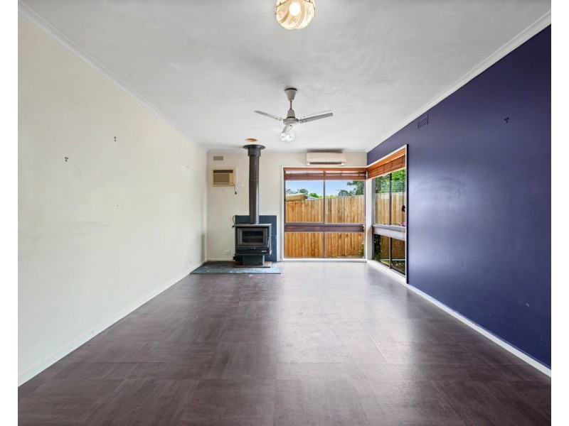 44 Wyndham Street, Stratford VIC 3862