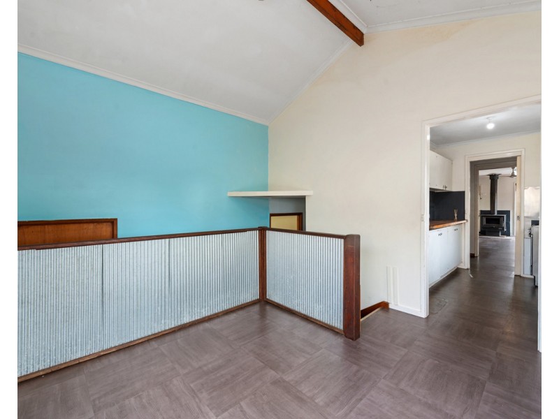 44 Wyndham Street, Stratford VIC 3862