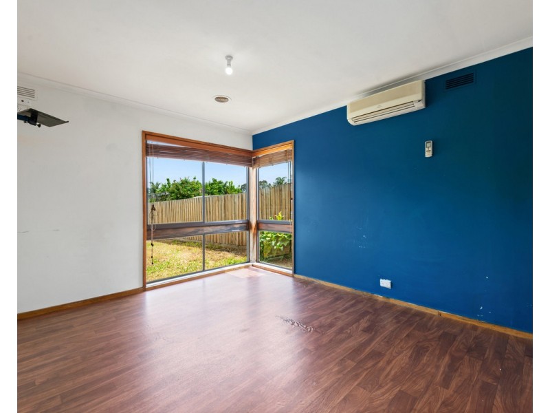 44 Wyndham Street, Stratford VIC 3862