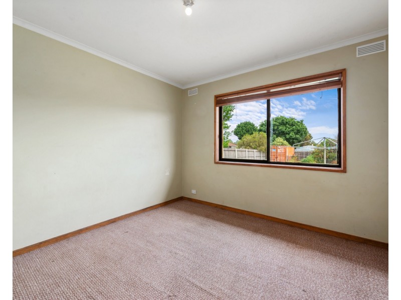 44 Wyndham Street, Stratford VIC 3862