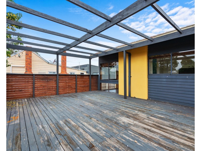 44 Wyndham Street, Stratford VIC 3862