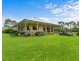 36 Myrtlebank – Fulham Road, Myrtlebank VIC 3851