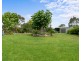 36 Myrtlebank – Fulham Road, Myrtlebank VIC 3851