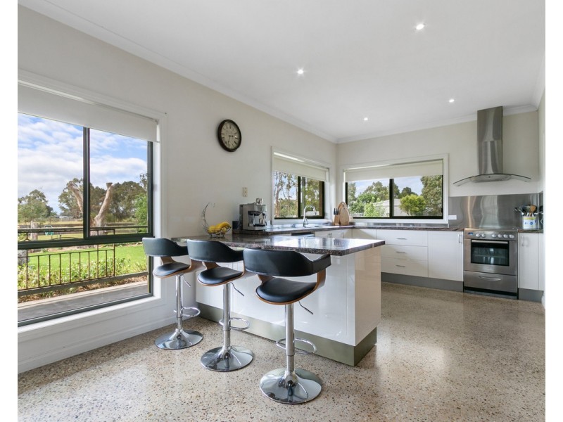 36 Myrtlebank – Fulham Road, Myrtlebank VIC 3851