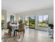 36 Myrtlebank – Fulham Road, Myrtlebank VIC 3851