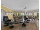 36 Myrtlebank – Fulham Road, Myrtlebank VIC 3851