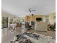 36 Myrtlebank – Fulham Road, Myrtlebank VIC 3851