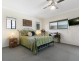 36 Myrtlebank – Fulham Road, Myrtlebank VIC 3851