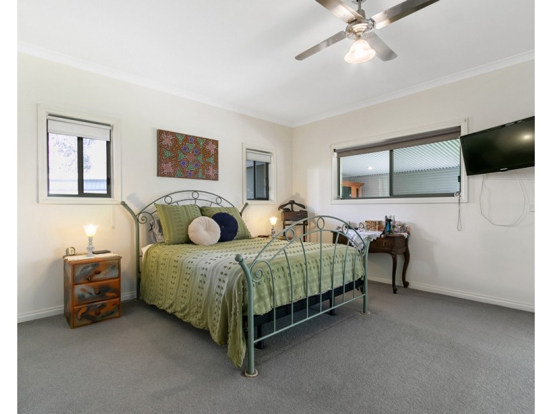 36 Myrtlebank – Fulham Road, Myrtlebank VIC 3851