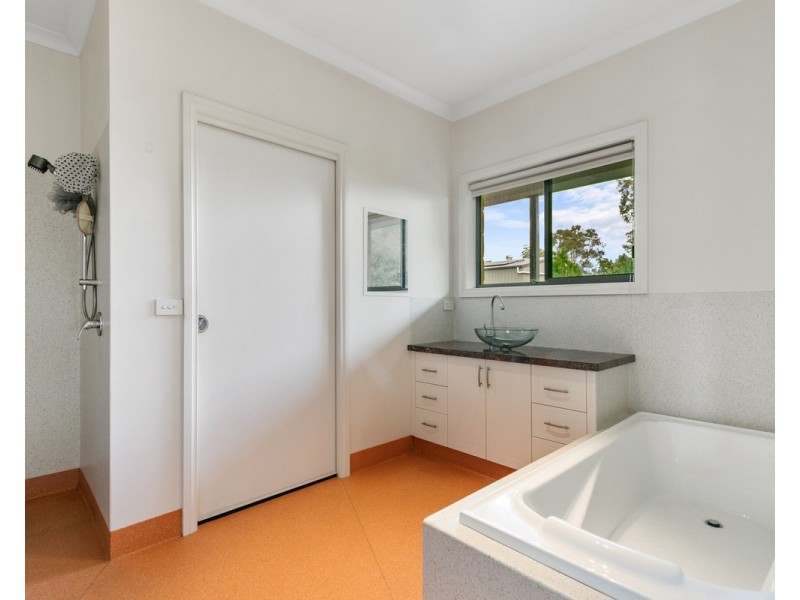 36 Myrtlebank – Fulham Road, Myrtlebank VIC 3851