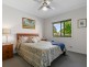 36 Myrtlebank – Fulham Road, Myrtlebank VIC 3851