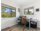 36 Myrtlebank – Fulham Road, Myrtlebank VIC 3851