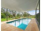 36 Myrtlebank – Fulham Road, Myrtlebank VIC 3851