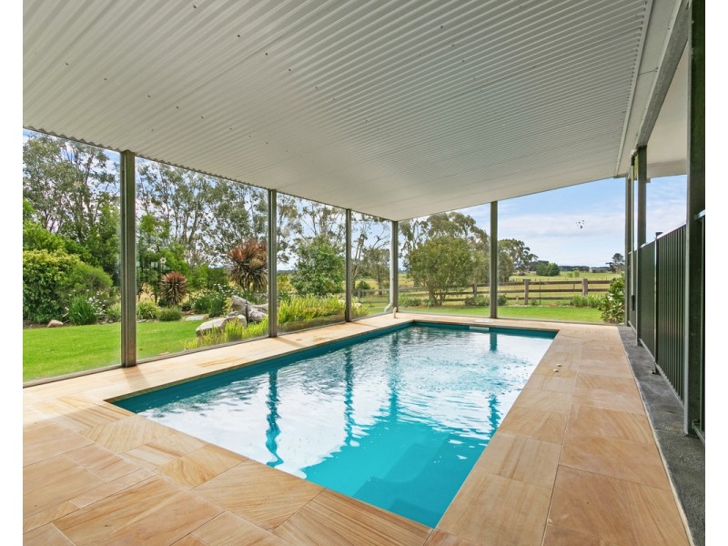 36 Myrtlebank – Fulham Road, Myrtlebank VIC 3851