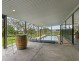 36 Myrtlebank – Fulham Road, Myrtlebank VIC 3851