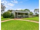 36 Myrtlebank – Fulham Road, Myrtlebank VIC 3851