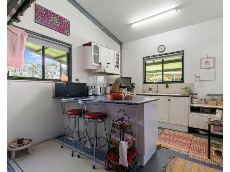 36 Myrtlebank – Fulham Road, Myrtlebank VIC 3851