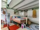 36 Myrtlebank – Fulham Road, Myrtlebank VIC 3851