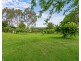 36 Myrtlebank – Fulham Road, Myrtlebank VIC 3851