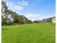 36 Myrtlebank – Fulham Road, Myrtlebank VIC 3851
