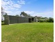 36 Myrtlebank – Fulham Road, Myrtlebank VIC 3851