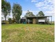 36 Myrtlebank – Fulham Road, Myrtlebank VIC 3851