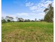 36 Myrtlebank – Fulham Road, Myrtlebank VIC 3851
