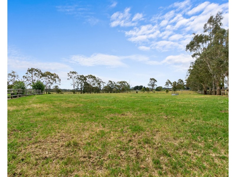 36 Myrtlebank – Fulham Road, Myrtlebank VIC 3851