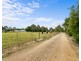 36 Myrtlebank – Fulham Road, Myrtlebank VIC 3851