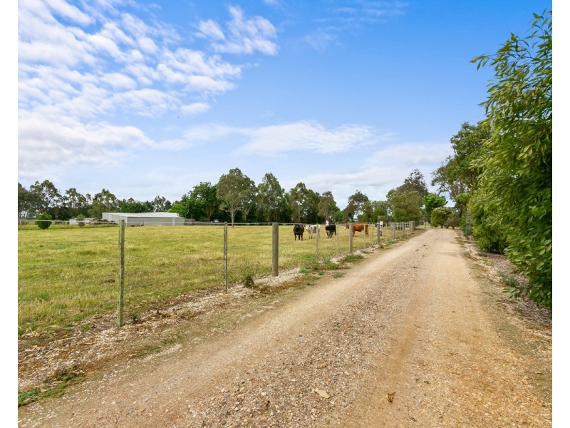 36 Myrtlebank – Fulham Road, Myrtlebank VIC 3851