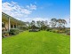 36 Myrtlebank – Fulham Road, Myrtlebank VIC 3851