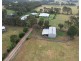 36 Myrtlebank – Fulham Road, Myrtlebank VIC 3851