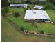 36 Myrtlebank – Fulham Road, Myrtlebank VIC 3851