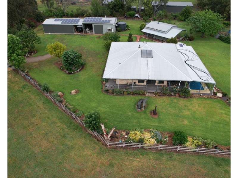 36 Myrtlebank – Fulham Road, Myrtlebank VIC 3851